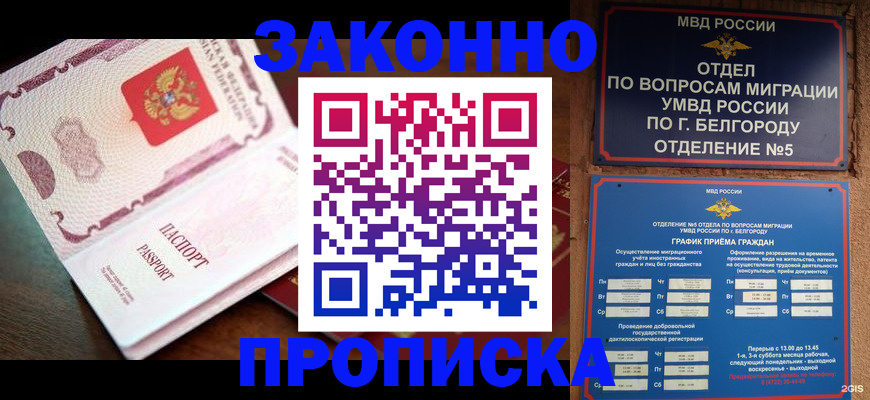 временная регистрация для школы в Приморско-Ахтарске